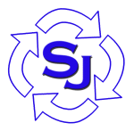 ASG LOGO